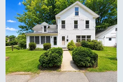 41 Pease Ave, Monson, MA 01057 - Photo 1