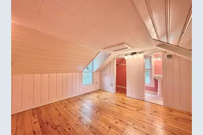 41 Pease Ave, Monson, MA 01057 - Photo 31