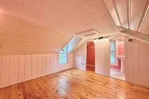41 Pease Ave, Monson, MA 01057 - Photo 31