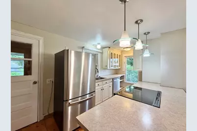 41 Pease Ave, Monson, MA 01057 - Photo 7