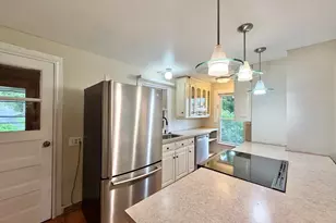 41 Pease Ave, Monson, MA 01057 - Photo 7