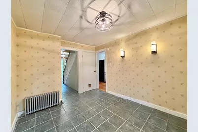 41 Pease Ave, Monson, MA 01057 - Photo 11