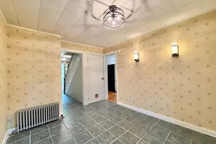 41 Pease Ave, Monson, MA 01057 - Photo 11