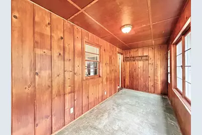 41 Pease Ave, Monson, MA 01057 - Photo 19