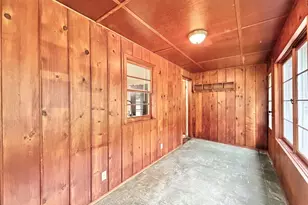 41 Pease Ave, Monson, MA 01057 - Photo 19