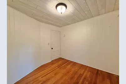 41 Pease Ave, Monson, MA 01057 - Photo 33