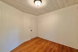 41 Pease Ave, Monson, MA 01057 - Photo 33