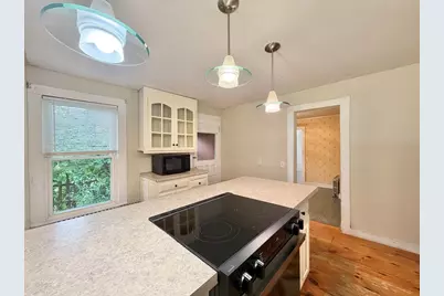 41 Pease Ave, Monson, MA 01057 - Photo 5
