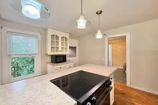 41 Pease Ave, Monson, MA 01057 - Photo 5