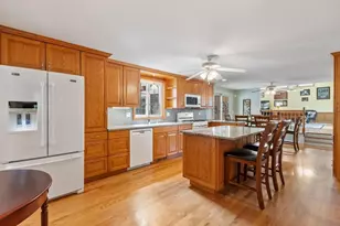 13 Russett Hill Rd, Haverhill, MA 01830 - Photo 3
