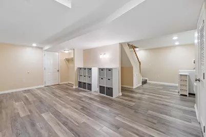 13 Russett Hill Rd, Haverhill, MA 01830 - Photo 37