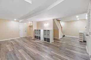 13 Russett Hill Rd, Haverhill, MA 01830 - Photo 37