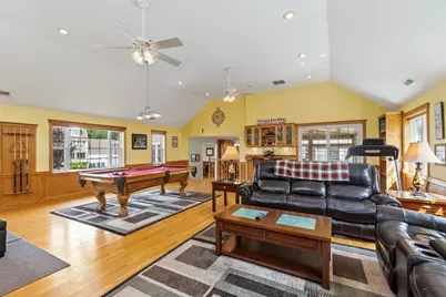13 Russett Hill Rd, Haverhill, MA 01830 - Photo 15