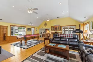 13 Russett Hill Rd, Haverhill, MA 01830 - Photo 15
