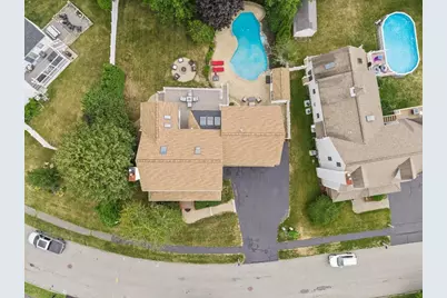 13 Russett Hill Rd, Haverhill, MA 01830 - Photo 33