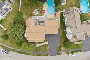 13 Russett Hill Rd, Haverhill, MA 01830 - Photo 33