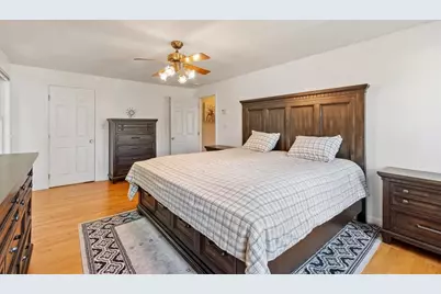 13 Russett Hill Rd, Haverhill, MA 01830 - Photo 21