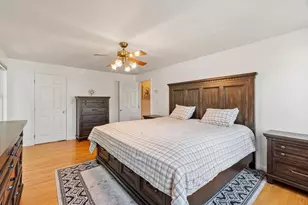 13 Russett Hill Rd, Haverhill, MA 01830 - Photo 21