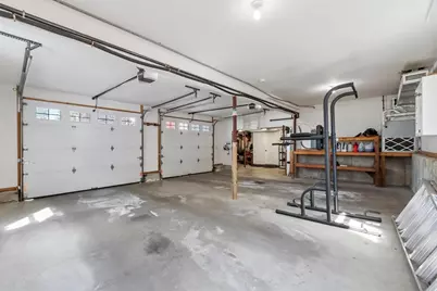 13 Russett Hill Rd, Haverhill, MA 01830 - Photo 35