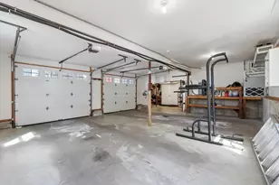 13 Russett Hill Rd, Haverhill, MA 01830 - Photo 35