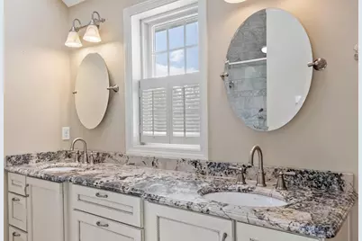 13 Russett Hill Rd, Haverhill, MA 01830 - Photo 23