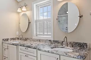 13 Russett Hill Rd, Haverhill, MA 01830 - Photo 23