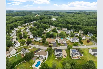 13 Russett Hill Rd, Haverhill, MA 01830 - Photo 31