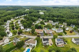 13 Russett Hill Rd, Haverhill, MA 01830 - Photo 31