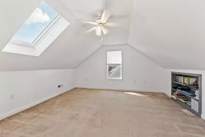13 Russett Hill Rd, Haverhill, MA 01830 - Photo 29