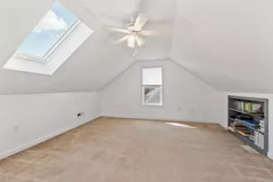 13 Russett Hill Rd, Haverhill, MA 01830 - Photo 29