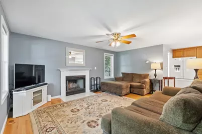 13 Russett Hill Rd, Haverhill, MA 01830 - Photo 17