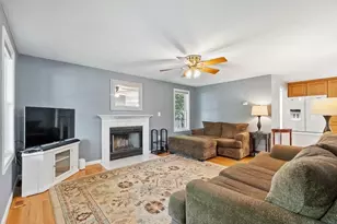 13 Russett Hill Rd, Haverhill, MA 01830 - Photo 17