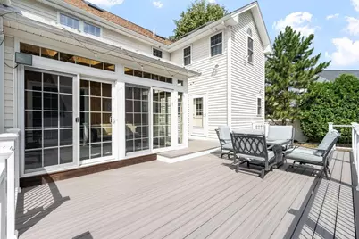 13 Russett Hill Rd, Haverhill, MA 01830 - Photo 9