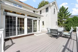 13 Russett Hill Rd, Haverhill, MA 01830 - Photo 9