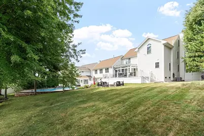 13 Russett Hill Rd, Haverhill, MA 01830 - Photo 41