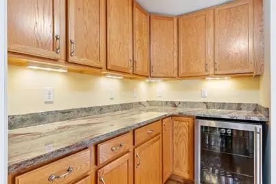 13 Russett Hill Rd, Haverhill, MA 01830 - Photo 5