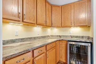 13 Russett Hill Rd, Haverhill, MA 01830 - Photo 5