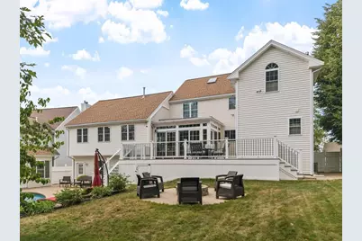13 Russett Hill Rd, Haverhill, MA 01830 - Photo 39