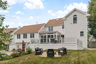 13 Russett Hill Rd, Haverhill, MA 01830 - Photo 39