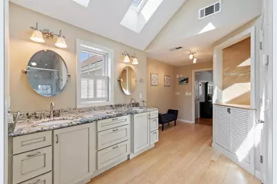 13 Russett Hill Rd, Haverhill, MA 01830 - Photo 25
