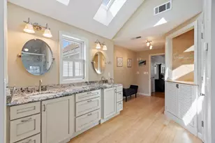 13 Russett Hill Rd, Haverhill, MA 01830 - Photo 25