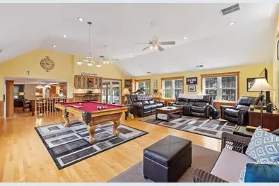 13 Russett Hill Rd, Haverhill, MA 01830 - Photo 7