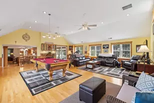 13 Russett Hill Rd, Haverhill, MA 01830 - Photo 7