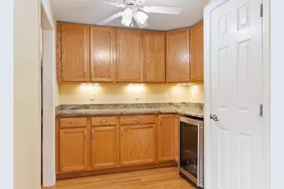 13 Russett Hill Rd, Haverhill, MA 01830 - Photo 13