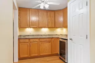 13 Russett Hill Rd, Haverhill, MA 01830 - Photo 13