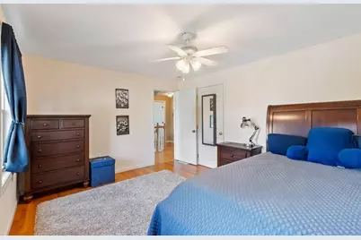 13 Russett Hill Rd, Haverhill, MA 01830 - Photo 27