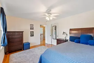 13 Russett Hill Rd, Haverhill, MA 01830 - Photo 27