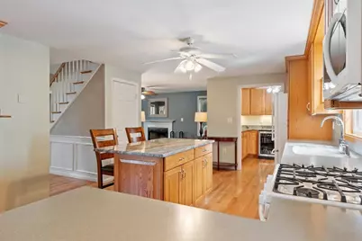 13 Russett Hill Rd, Haverhill, MA 01830 - Photo 11