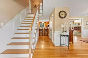 13 Russett Hill Rd, Haverhill, MA 01830 - Photo 19