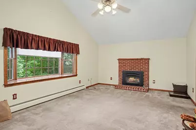 5 Ohio Rd, Tyngsborough, MA 01879 - Photo 13